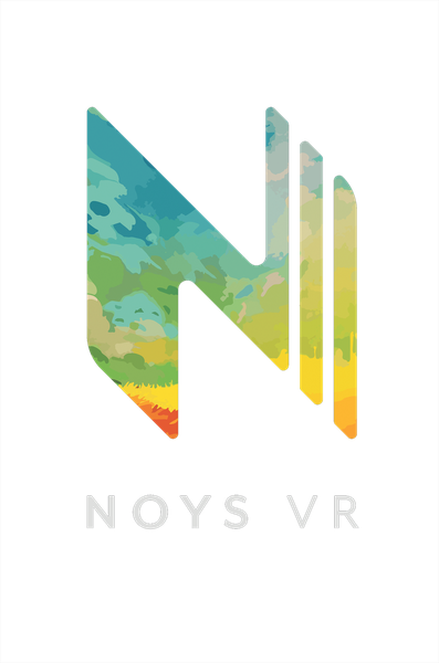 NOYS VR Logo