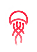 Virtual Production Studio Logo